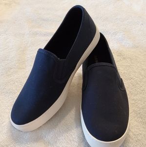 Slip on Sneakers